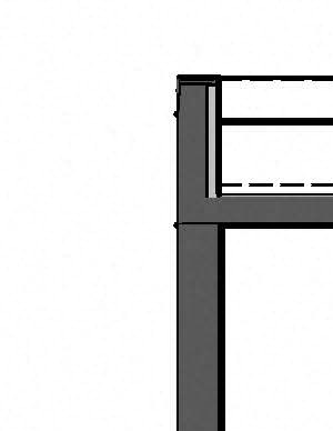 Vida Floorplan-O7 Type A